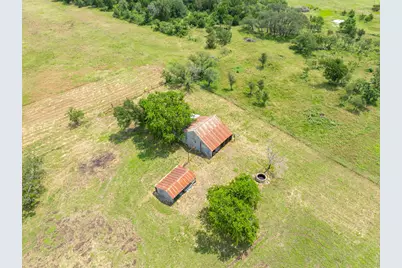 Lot 4 County Road 410, Evant, TX 76525 - Photo 19