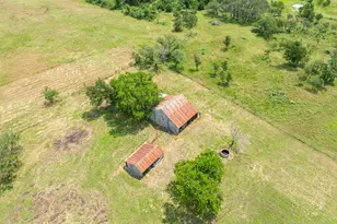 Lot 4 County Road 410, Evant, TX 76525 - Photo 19