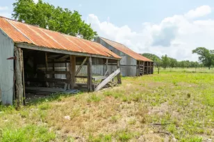 Lot 4 County Road 410, Evant, TX 76525 - Photo 21