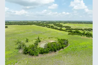 Lot 4 County Road 410, Evant, TX 76525 - Photo 27