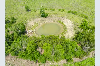 Lot 4 County Road 410, Evant, TX 76525 - Photo 29