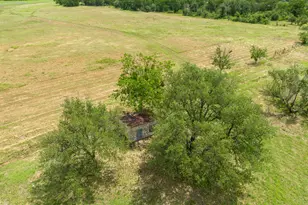 Lot 4 County Road 410, Evant, TX 76525 - Photo 25