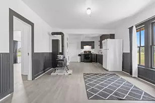 Lot 4 County Road 410, Evant, TX 76525 - Photo 9