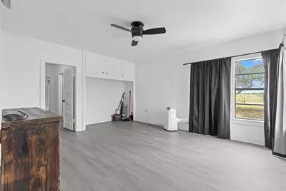 Lot 4 County Road 410, Evant, TX 76525 - Photo 13