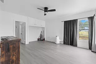 Lot 4 County Road 410, Evant, TX 76525 - Photo 13