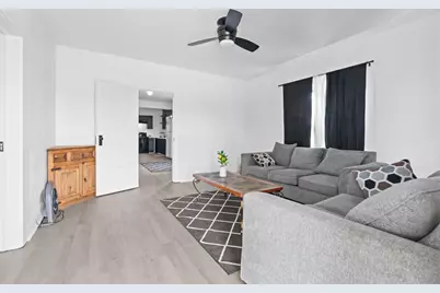 Lot 4 County Road 410, Evant, TX 76525 - Photo 7