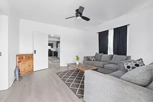 Lot 4 County Road 410, Evant, TX 76525 - Photo 7