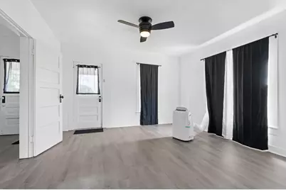 Lot 4 County Road 410, Evant, TX 76525 - Photo 15