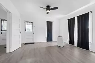 Lot 4 County Road 410, Evant, TX 76525 - Photo 15