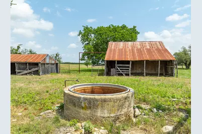 Lot 4 County Road 410, Evant, TX 76525 - Photo 23