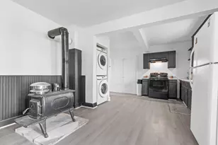 Lot 4 County Road 410, Evant, TX 76525 - Photo 11