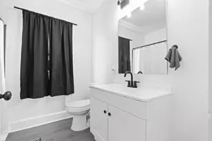 Lot 4 County Road 410, Evant, TX 76525 - Photo 17