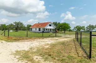 Lot 4 County Road 410, Evant, TX 76525 - Photo 3