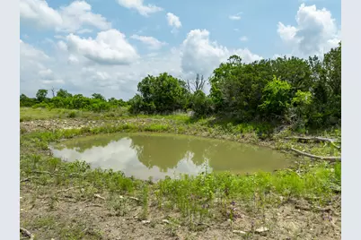 Lot 4 County Road 410, Evant, TX 76525 - Photo 31