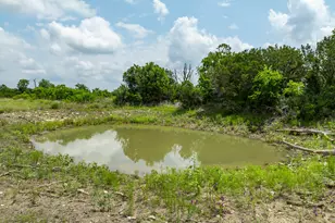 Lot 4 County Road 410, Evant, TX 76525 - Photo 31