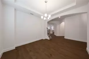 126 Old Glory Ln, Forney, TX 75126 - Photo 5