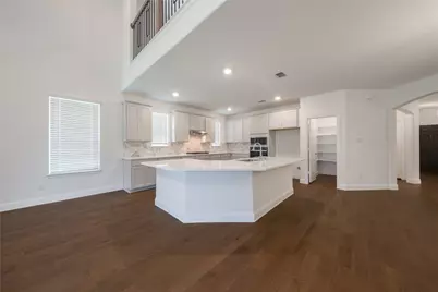 126 Old Glory Lane, Forney, TX 75126 - Photo 7