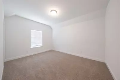 126 Old Glory Lane, Forney, TX 75126 - Photo 27