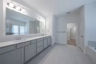 126 Old Glory Ln, Forney, TX 75126 - Photo 17