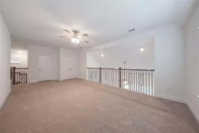 126 Old Glory Lane, Forney, TX 75126 - Photo 23