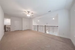 126 Old Glory Ln, Forney, TX 75126 - Photo 23