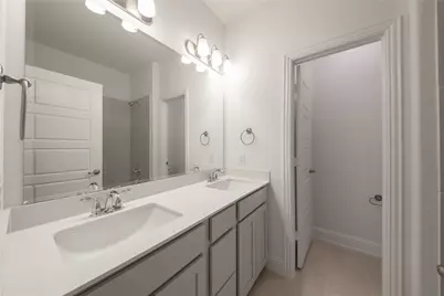 126 Old Glory Lane, Forney, TX 75126 - Photo 29