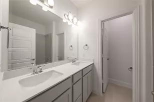 126 Old Glory Ln, Forney, TX 75126 - Photo 29