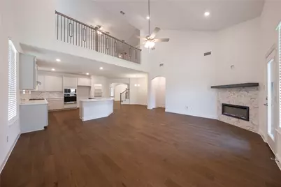 126 Old Glory Lane, Forney, TX 75126 - Photo 13