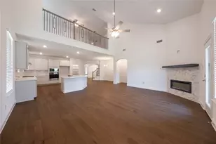 126 Old Glory Ln, Forney, TX 75126 - Photo 13