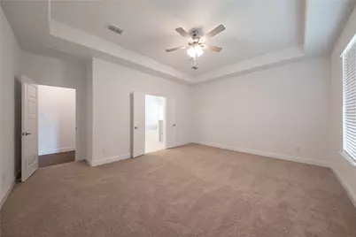 126 Old Glory Lane, Forney, TX 75126 - Photo 15