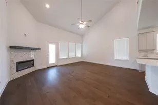 126 Old Glory Ln, Forney, TX 75126 - Photo 11