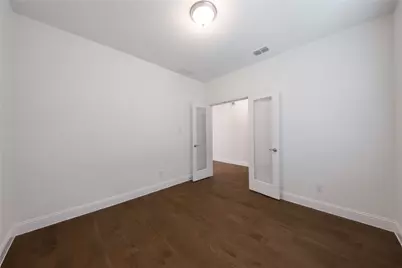 126 Old Glory Lane, Forney, TX 75126 - Photo 21