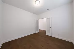 126 Old Glory Ln, Forney, TX 75126 - Photo 21