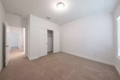 126 Old Glory Lane, Forney, TX 75126 - Photo 31