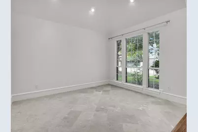 214 Grantham Lane, Murphy, TX 75094 - Photo 5