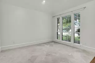 214 Grantham Ln, Murphy, TX 75094 - Photo 5