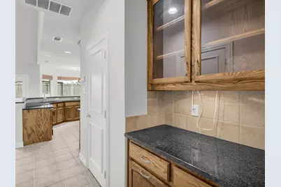 214 Grantham Lane, Murphy, TX 75094 - Photo 13