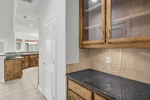 214 Grantham Ln, Murphy, TX 75094 - Photo 13