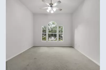 214 Grantham Lane, Murphy, TX 75094 - Photo 33