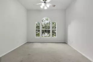 214 Grantham Ln, Murphy, TX 75094 - Photo 33