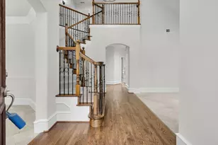 214 Grantham Ln, Murphy, TX 75094 - Photo 3