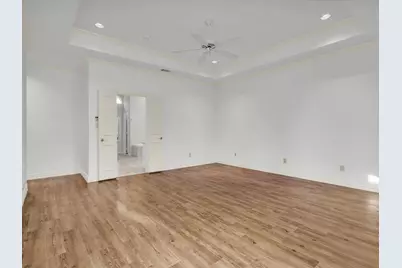 214 Grantham Lane, Murphy, TX 75094 - Photo 21