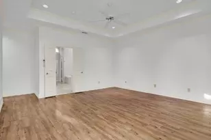 214 Grantham Ln, Murphy, TX 75094 - Photo 21