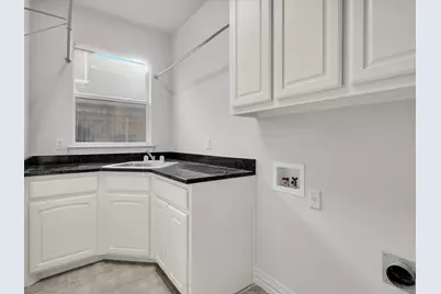 214 Grantham Lane, Murphy, TX 75094 - Photo 29