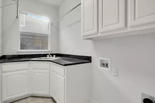 214 Grantham Ln, Murphy, TX 75094 - Photo 29