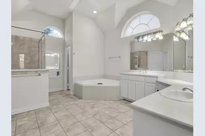 214 Grantham Lane, Murphy, TX 75094 - Photo 23