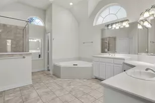 214 Grantham Ln, Murphy, TX 75094 - Photo 23