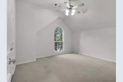 214 Grantham Lane, Murphy, TX 75094 - Photo 37