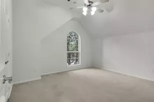 214 Grantham Ln, Murphy, TX 75094 - Photo 37