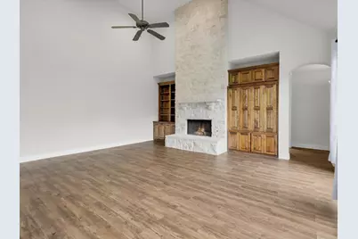 214 Grantham Lane, Murphy, TX 75094 - Photo 17